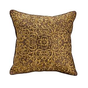 croscill bradney pillows